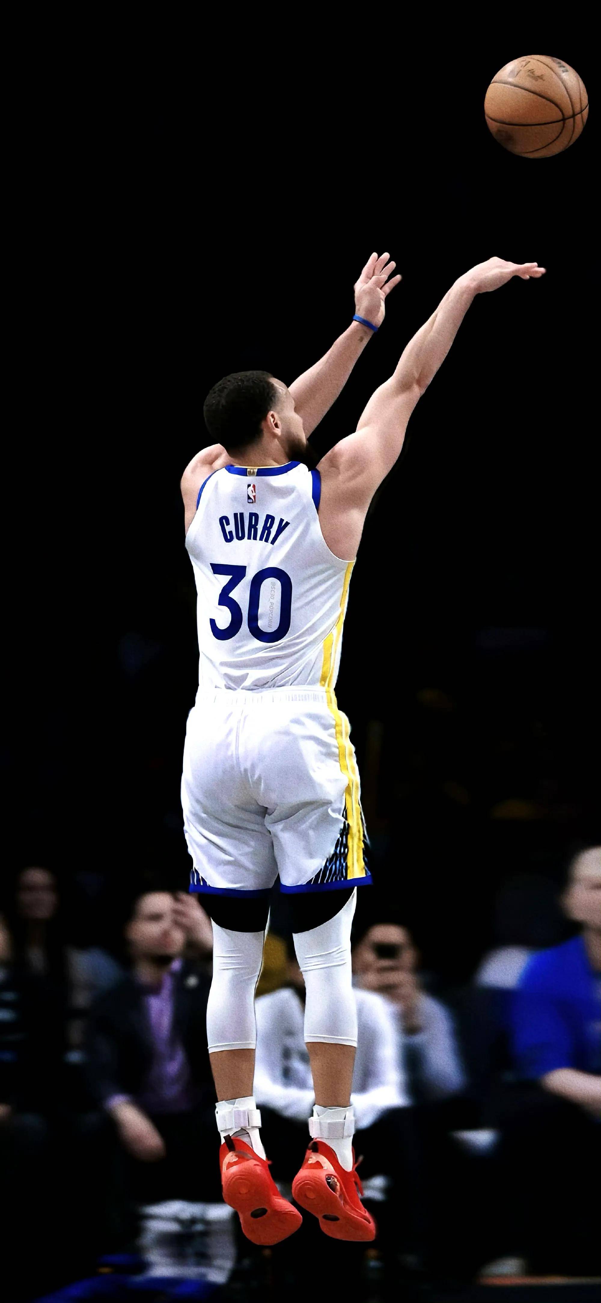 能决定胜负 能决定胜负