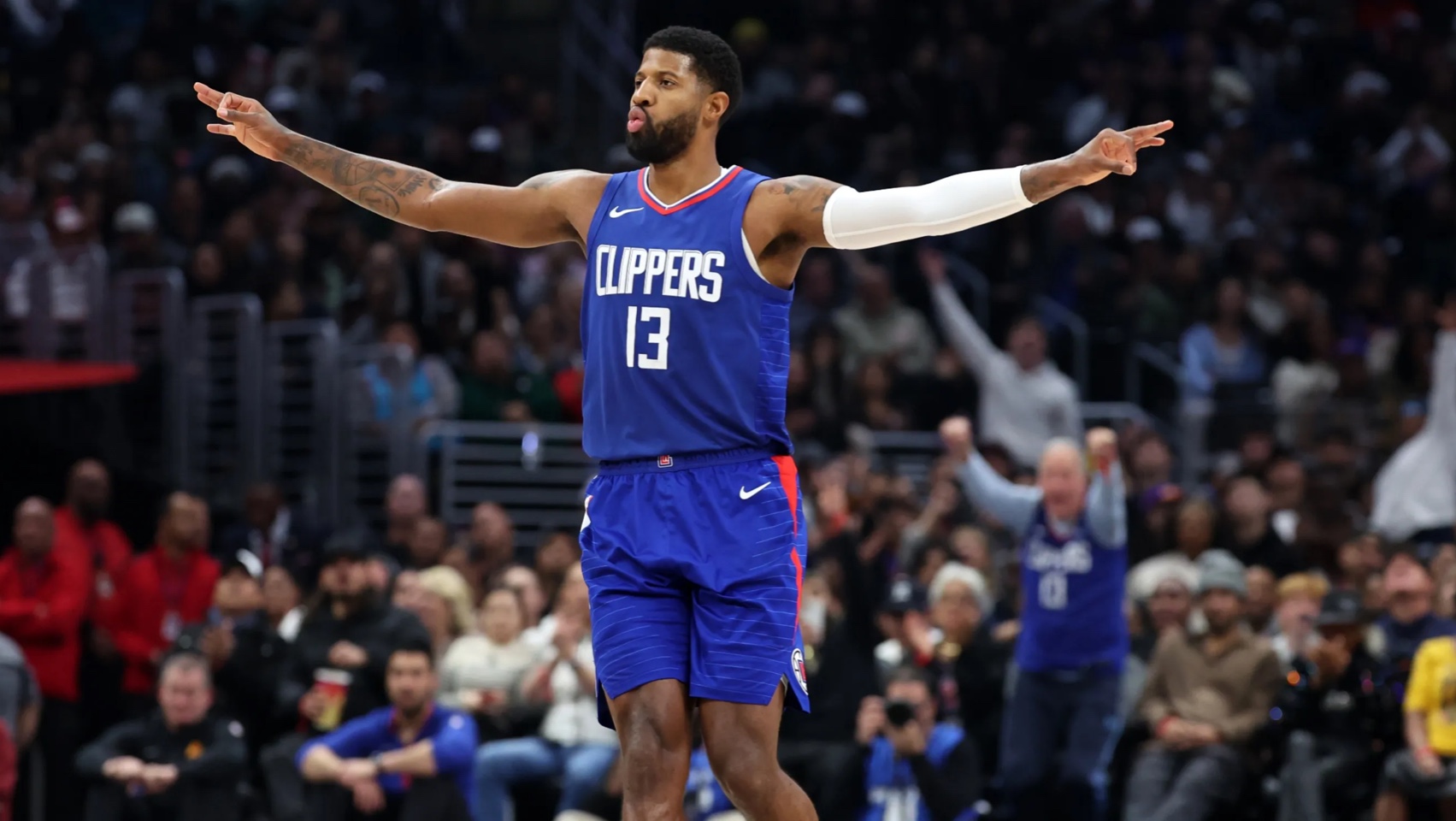 当上路有线 当上路有线