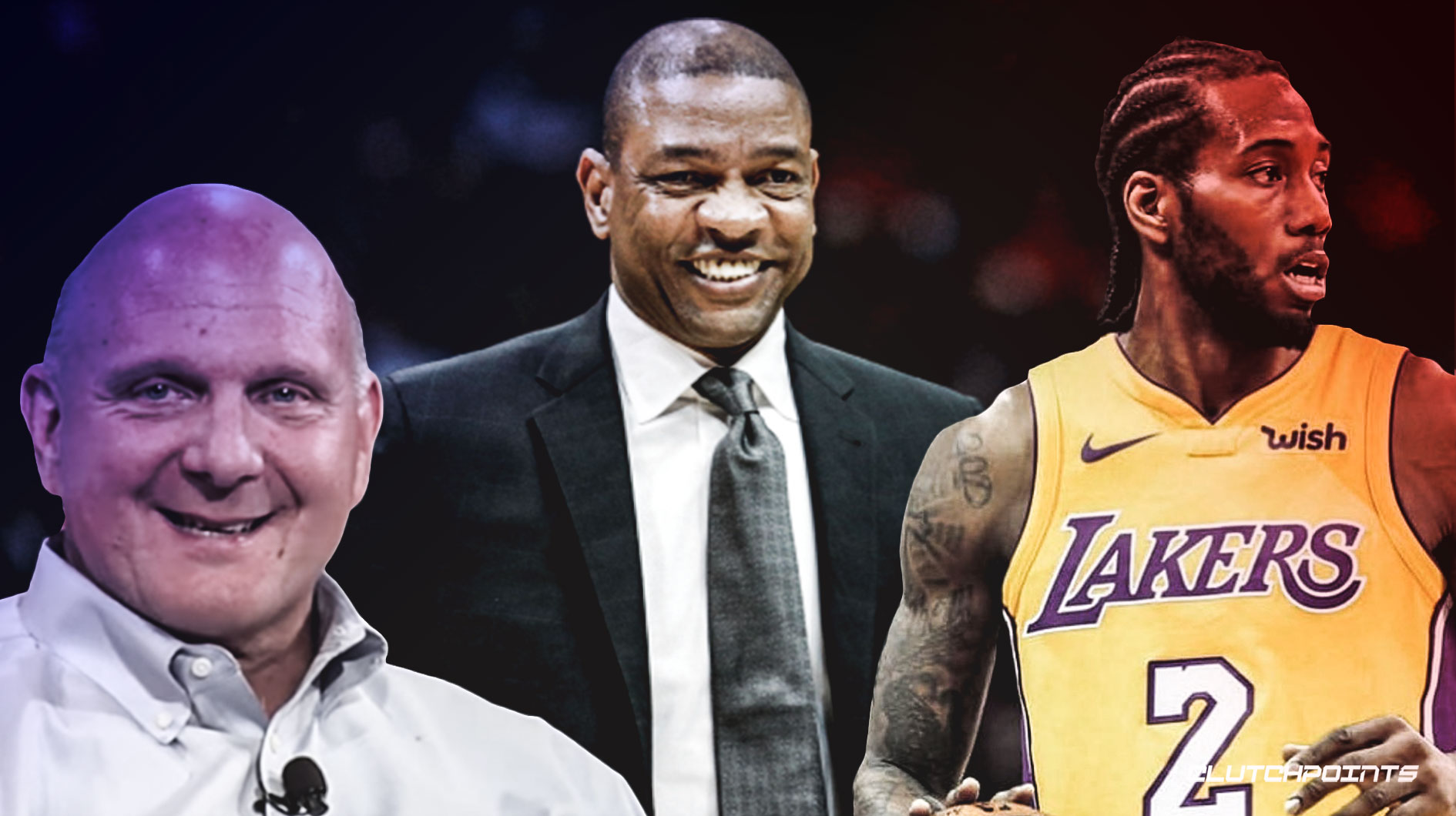 就能在同样 就能在同样