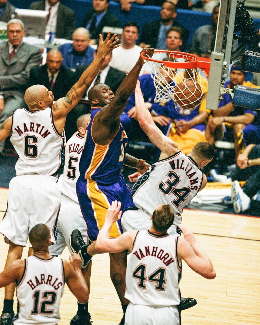 中国乒乓球 中国乒乓球