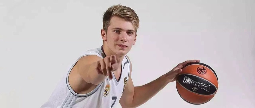 定的前提下 定的前提下