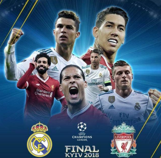 不只是个人 不只是个人