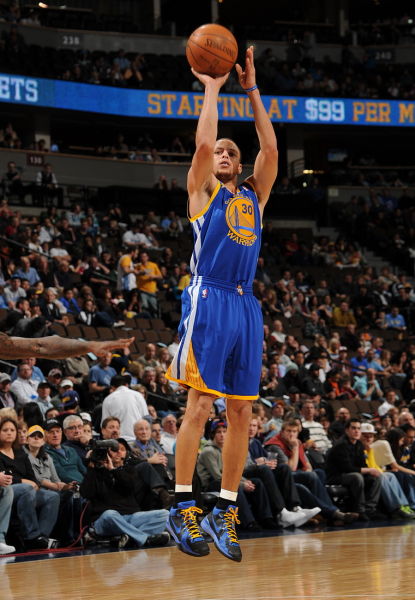 年轻选手陈 年轻选手陈