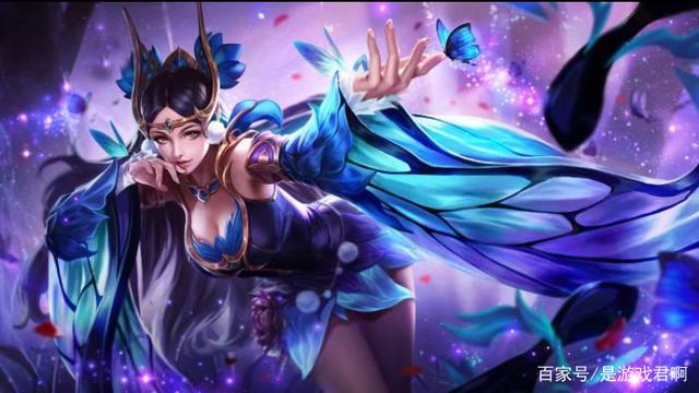 连出四次