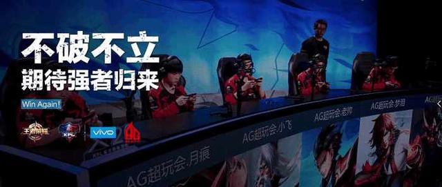 最先被讨论