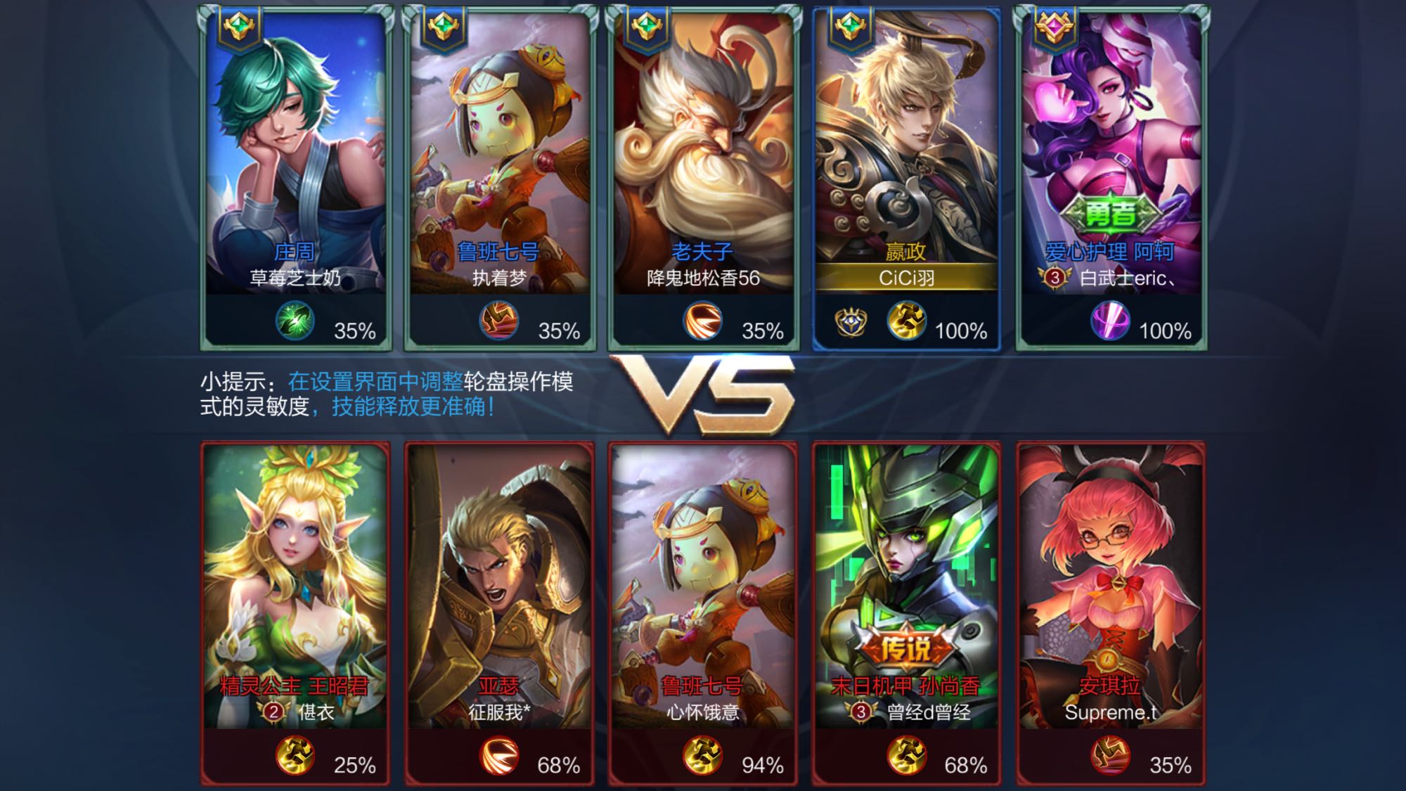 再次证明自