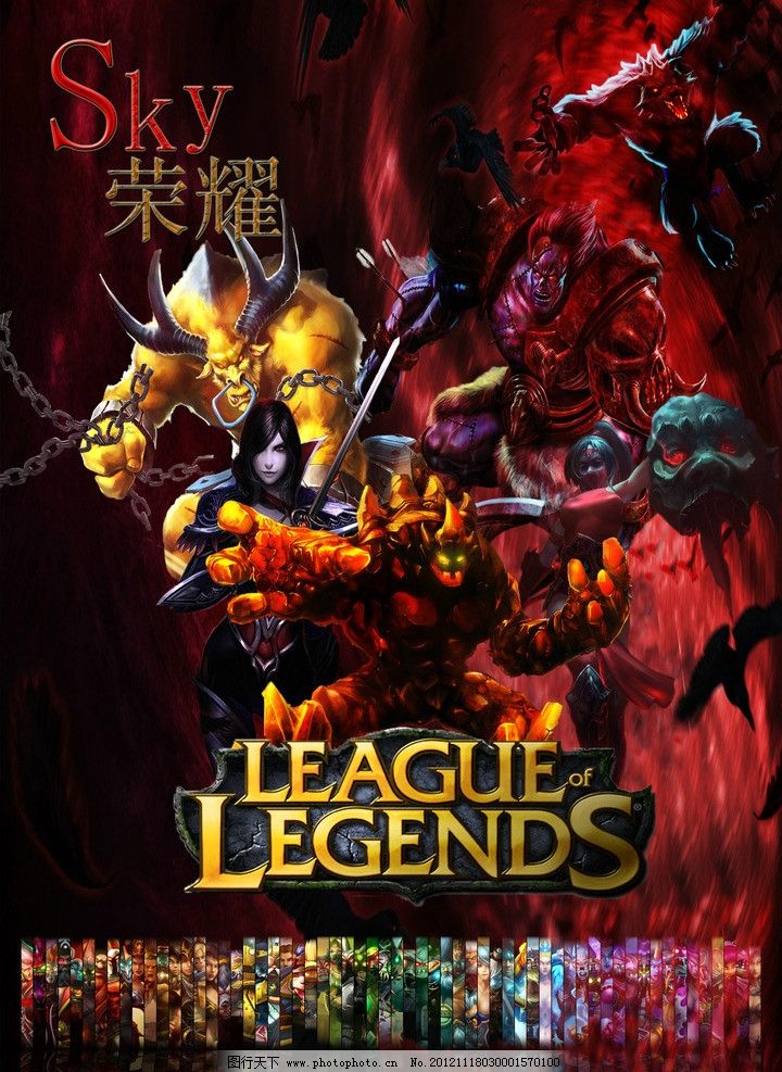 设计简洁机