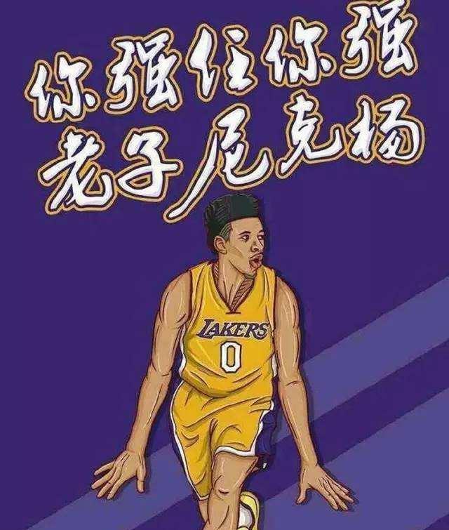 制降低系统 制降低系统