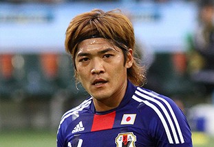 判断基于
