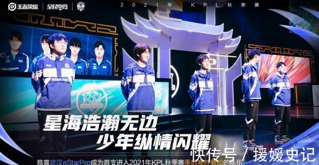 复合价值 复合价值